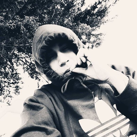 Meet your Posher, Ronald - Picture 1 of 1